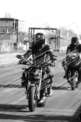 media/Jan-31-2025-2WTD (Fri) [[9ef8270bad]]/1-Around the Pits/